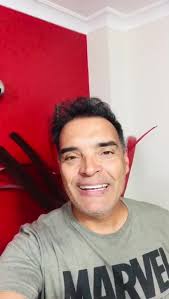 Predio Policial Sumampa