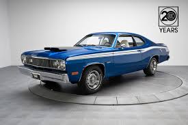 Image result for Dark Acanthus Blue 1974 GM