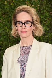 Pictures of Jay Paulson, Picture #82083