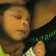 Fundraiser for Trini Queen by Angela Twibey : #TeamDanielle