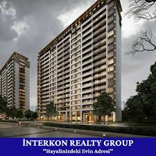 Esenler satılık daire ilanları ile ilgili aradığınız tüm bilgiler, sahibinden ilan bulunmayan zingat.com'da! Kilincarslan Mh Satilik Daire Ilanlari Ve Satilik Ev Fiyatlari Interkon Realty Group Turizm Evler Butce