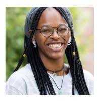 20+ "Mcclease" profiles