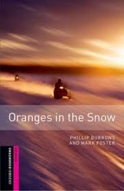Books By Phillip Burrows, Mark Foster