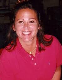 Robin CAVALLO Obituary