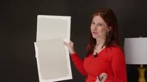 Edgecomb gray by bm, 4. Paint Colour Review Colonnade Gray Vs Revere Pewter Kylie M Interiors
