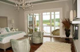 كراسى غرف النوم بتصميمات جذابة ومريحة ماجيك بوكس