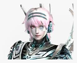 Check spelling or type a new query. Warrior Orochi 2 Character List Hd Png Download Kindpng