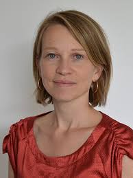 IBIE Exhibitors' Perspective (N-Z)