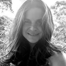 Alice Hardwick's Instagram, Twitter & Facebook