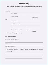 Die bestätigung einer kündigung ist wirklich kein hexenwerk. Lustige Abschiedsmail An Kollegen Muster Vorlagen Word Vorlagen Lebenslauf