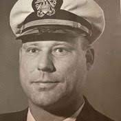 Byrd Family Obituaries