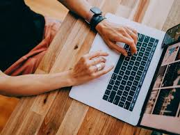 Is Faceless Digital Marketing Just a Fad? – Azura
