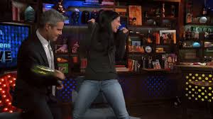 https encrypted tbn0 gstatic com images q tbn 3aand9gcqi5l 9jhmnrdfckoejsdr ulinfnczicdcfg usqp cau 2