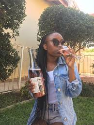 Denim On Denim In 2020 Cute Date Ideas Non Alcoholic Champagne Cute