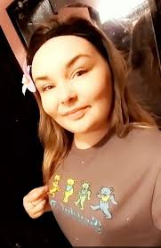 Voting for Swanny's Dive Bar in Illinois to be Top Dive Bar in America