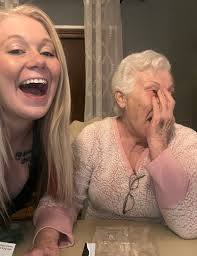 Connie Owens Obituary November 1, 2025