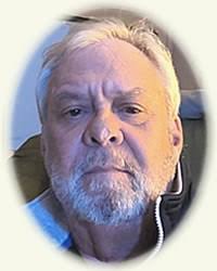 Howard Willard III Obituary (2023)