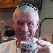 John Wells Obituary (1945