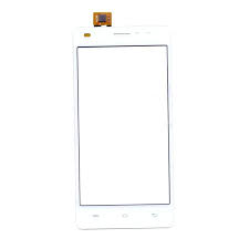 Touch Screen Digitizer for Lava A71 ...
