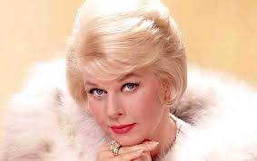 Lifetime Achievement Award: Academy Bypasses Doris Day & Other Film Women