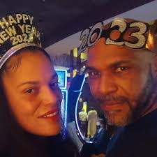 Jackie Pettway's Instagram, Twitter & Facebook