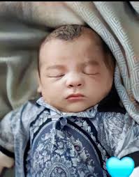 Bail Decision Delayed for Christy Guzman in Wilson Hernandez Manslaughter  Case Belmopan, Belize