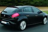 FIAT-BRAVO