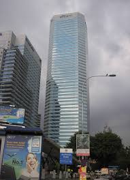 Citibank Malaysia Wikipedia