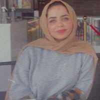 200+ "Alyaa Al" profiles