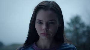 "Siren" Season 2 "Mixed Signals"