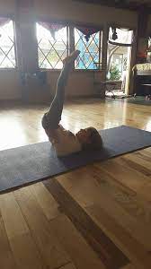 I honor the light, love, truth, beauty and peace within you, because it is also within me. Topanga Family Yoga Home Facebook