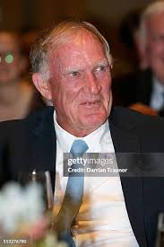 609 Tony Roach Stock Photos, High-Res Pictures, and Images