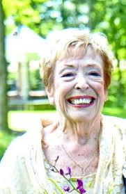 Donna Hodan (Miller)