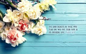 Join now to share and explore tons of collections of awesome wallpapers. Floral Desktop Wallpaper Quotes