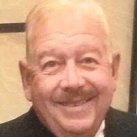 Wayne E. Wright Obituary December 18, 2017