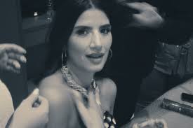 Life has been soooo good lately! Am grateful and blessed 🙏🏼❤️ 👁️  Dropping a new song very soon !