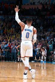 Paul george is a star of the los angeles (la) clippers. Anyone Have Iphone Wallpapers In This Quality With Paul George And Westbrook Together Or Even Just Pg Thunder