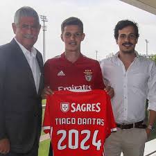 Fernando Delgado Email & Phone Number