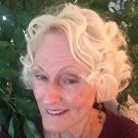 100+ "Ann Hensley" profiles