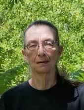 Obituary information for Cara Lynn Scherer