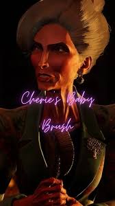 Elevate Your Gaming Experience with Itchy & Hazel's Emotional Journey