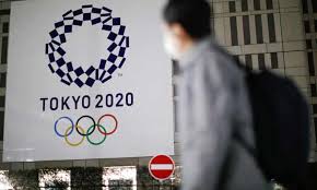 Jun 08, 2021 · olympic refugee team of 29 athletes named for tokyo games. Ioc Chief Declares There Is No Plan B And That Tokyo Olympics Will Go Ahead Tokyo Olympic Games 2020 The Guardian