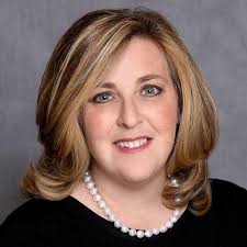 Jodi Eisner Realtor (@jodieisnerrealtor) · Livingston, NJ