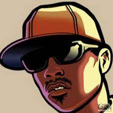 Hace cinco años, carl johnson dejó atrás su vida en los santos, san . Gta Sa Exe Original V 1 01 Para Gta San Andreas