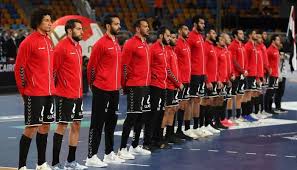 أولمبياد طوكيو ⏰ يوم المباراة : Ù…Ø§Ø°Ø§ ÙŠÙ†ØªØ¸Ø± Ø§Ù„Ø¹Ø±Ø¨ ÙÙŠ Ø£ÙˆÙ„Ù…Ø¨ÙŠØ§Ø¯ Ø·ÙˆÙƒÙŠÙˆ 2021