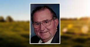 Leon Staton Obituary September 7, 2018