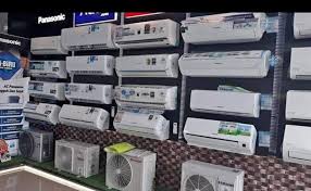 Di bhinneka, anda bisa menemukan beragam jenis dan model air conditioner daikin terbaru. Daftar Harga Ac Terbaru Batam 2020 2020 Jasa Ac Batam