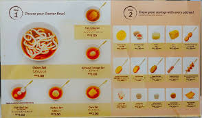 Find a family mart convenience store in japan on just about every corner in cities, and on every second one in rural areas. 20 Must Try Food Items From Familymart Malaysia Klook Travel Blog