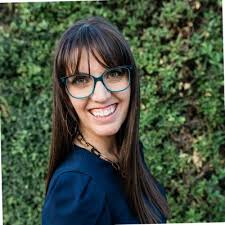 boilerup #purdueuniversity #team #mshrm