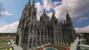Nov 03, 2021 · what are the best minecraft builds for java and windows 10 edition? Minecraft Best Builds 3 Castle Edition Minecraft Amino
